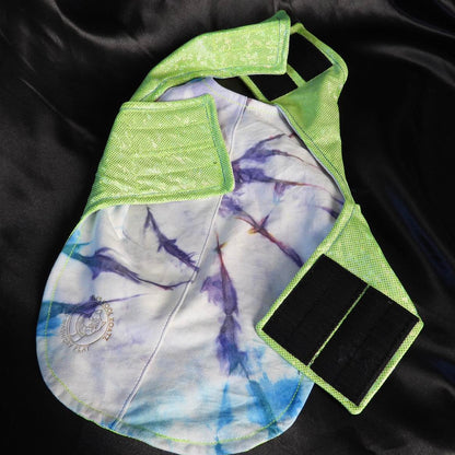 Extra Large Cool Coat