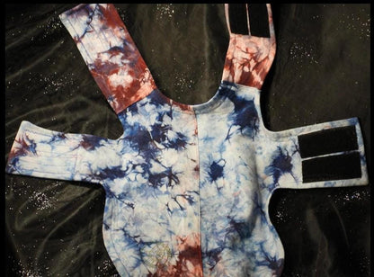 Extra Large Cool Coat